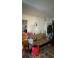 Apartament inchiriat 1 camera cluj napoca manastur 925715 poza 5